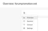 Screenshot 2021-06-30 at 22.48.01.webp