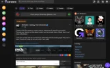 gamerized_Rev_Promo.webp