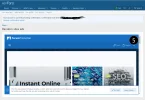 1625162357937.webp 1625162357937.webp