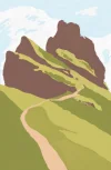Screenshot from 2021-07-03 16-53-12.webp