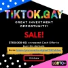 https_provocative_digital_TikTokGay_English_sales_poster_10.webp
