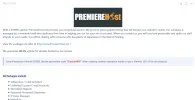 PremiereHost Ad.webp