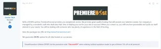 PremiereHost Ad.webp