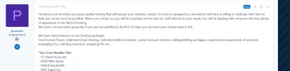 Screenshot 2021-07-11 at 22-07-19 [Hostpoco com]- Cheap Reseller Hosting With Free SSL Dedica...webp