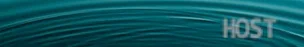 Host small.webp