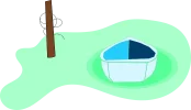 test 2.webp
