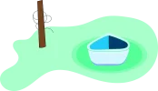 D boat fine 2.webp