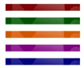 Screenshot from 2021-07-13 22-12-25.webp