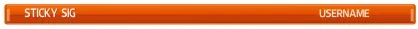 Screenshot from 2021-07-13 23-21-45.webp