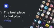 social-banner.webp