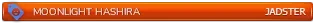 modified original sig.webp