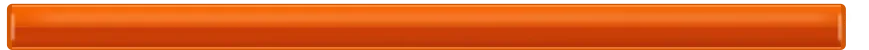 username small B2.webp