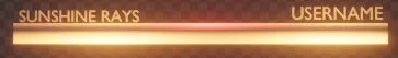 Screenshot from 2021-07-15 20-26-50.png