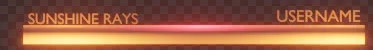 Screenshot from 2021-07-15 20-34-47.png