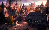 medieval-castle-town-middle.webp