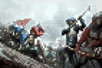 Battle.webp