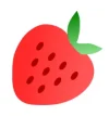 Screenshot from 2021-07-20 10-31-56.webp