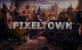 PixelTown.jpg