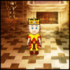 King.gif