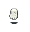 ghost1.png