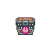 mimic1.png