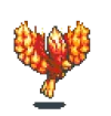 phoenix.png