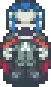 Vampire-2.png
