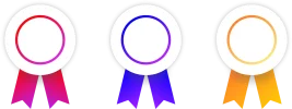 badge colours.webp