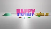 birthday Zan.png