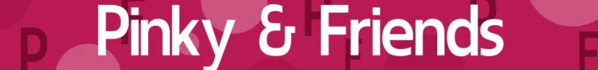 pinky 5.webp