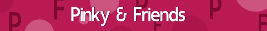 pinky 7.webp