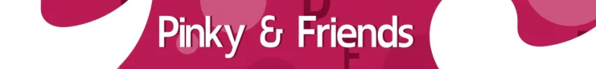 pinky 8.webp