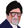 man.webp