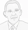 Obama 3.webp