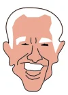 Screenshot from 2021-07-26 16-44-23.webp