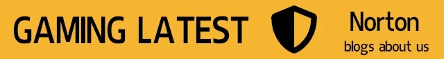 Norton 5.webp Norton 5.webp