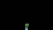 Map.webp