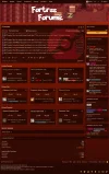Screenshot 2021-07-30 at 22-08-47 Fortree Forums - The Classic Pokemon Community.webp