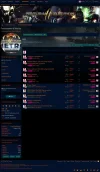 Screenshot 2021-07-30 at 22-17-08 NS2 - Fortree Forums - The Classic Pokemon Community.webp