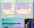 Screen Shot 2021-08-01 at 1.40.58 PM.png