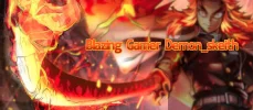 signature H blur.webp