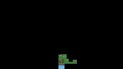 Map.webp
