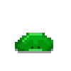 129_Slime.gif