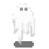 Ghost.gif