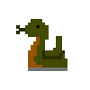 Snake-2.gif