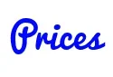 1627937484868.png 1627937484868.png