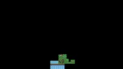 Map.webp