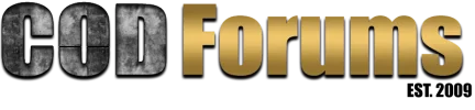 CODForumsLogoV2.png