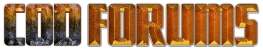 CODForumsLogoV4.png