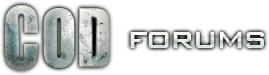 codforumslogo.png